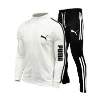 cms/erpbt/backend/web/uploads/erp/collection/images/Men Clothes/JIESHI/EN0254799/img_b/EN0254799_img_b_4